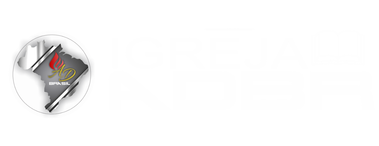 Igreja Assembléia de Deus no Brasil