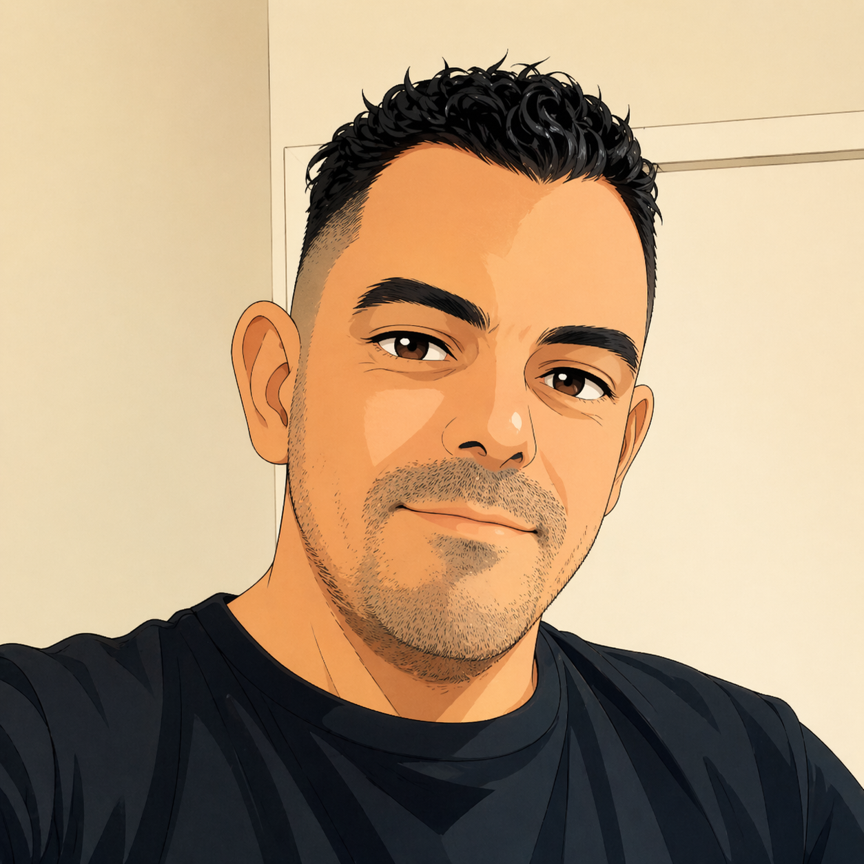 Herbert Mesquita